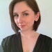 Clare avatar