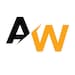 Alisswoodworking