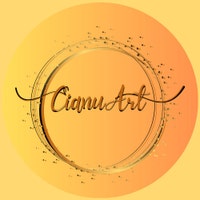 cianuart