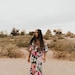 Tamara