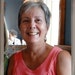 Kathy avatar