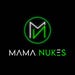 MamaNukesCo