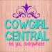 CowGirlCentral
