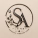 SilverArtjaipur1997