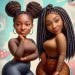 ONYADolls