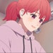 Buyer Avatar