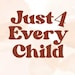 Just4EveryChild