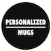PersonalizedMugsGift