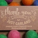 JustGarland