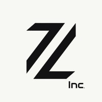 ZeroplusDigital