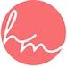 HayMeadowStudio
