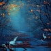Willowmiere