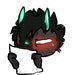 Buyer Avatar