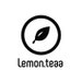 lemon teaa avatar