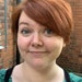 Amy Jones