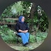 Zehra