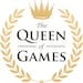 TheQueenOfGamesRSG