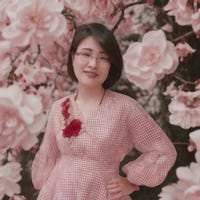 ClickifyDesigns