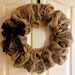 DecoratingDiva