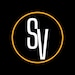 StreetVoggie