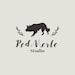 Red Merle Studio