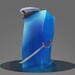 Buyer Avatar