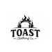ToastDesignsStore