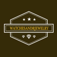 WatchesandrJewelry