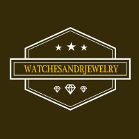 WatchesandrJewelry