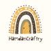 HamdanCraftry