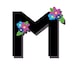 ManarGallery