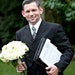 Gerald Joyce Designs
