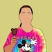 RidgeandWaveCo