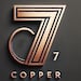7Copper
