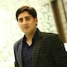 NITISH SETH