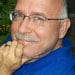 Richard Cook