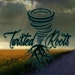 TwistedRootsCustoms