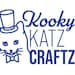 KookyKatz