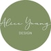 Buyer Avatar