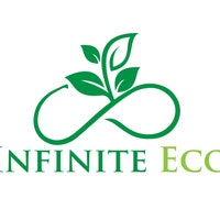 InfiniteEcoLLC