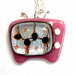 mimibuggy avatar