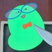 Buyer Avatar