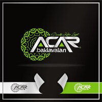 AcarBaklava