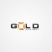 GoldProject