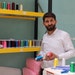 TurkishTowelSale