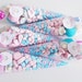 creativeoccasionsuk