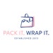 PackItWrapIt