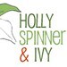 hollyspinner