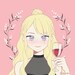 Buyer Avatar