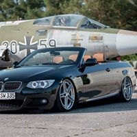 StreetcultureEU